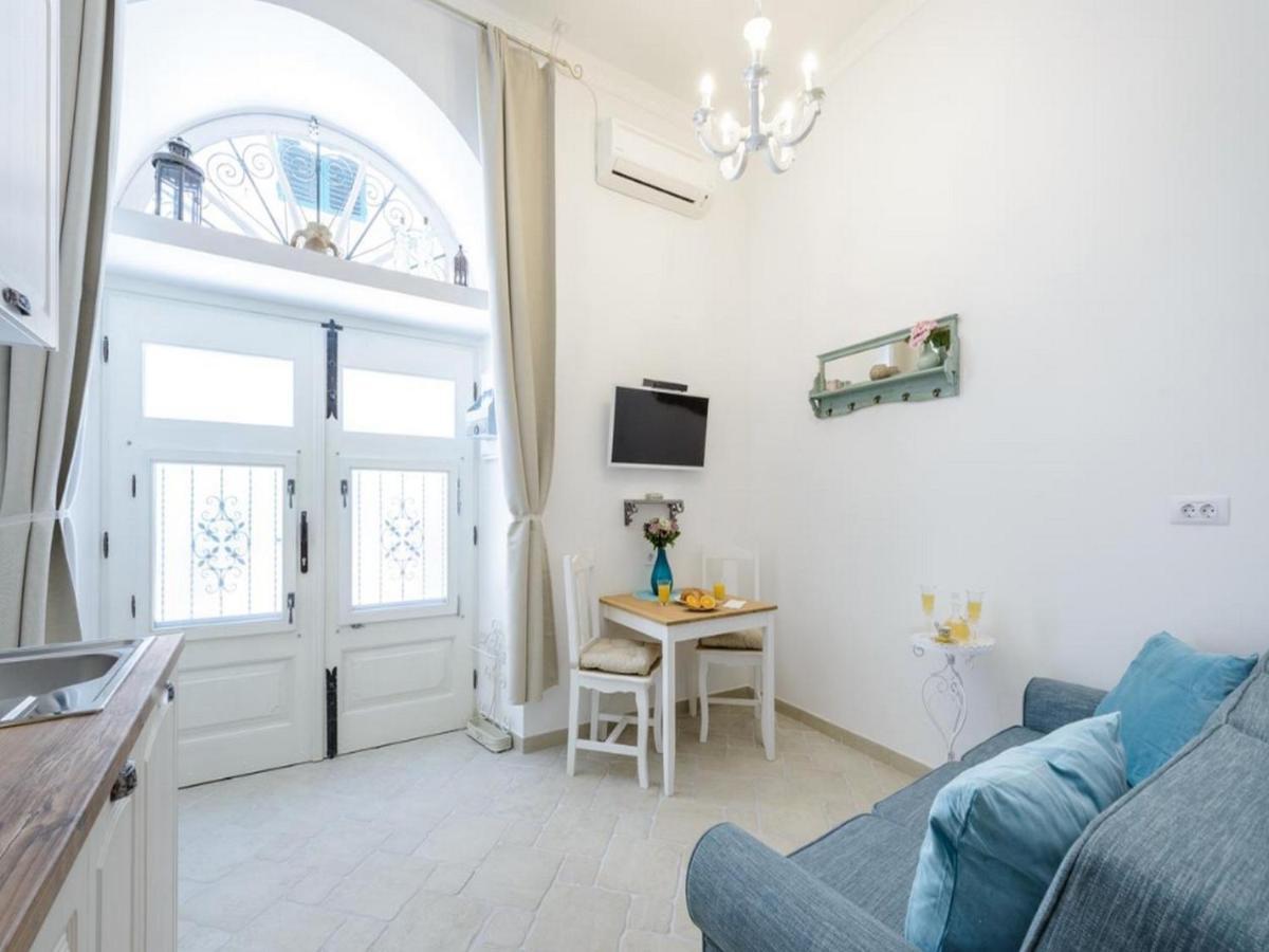 Apartments Franka Old Town Dubrownik Zewnętrze zdjęcie