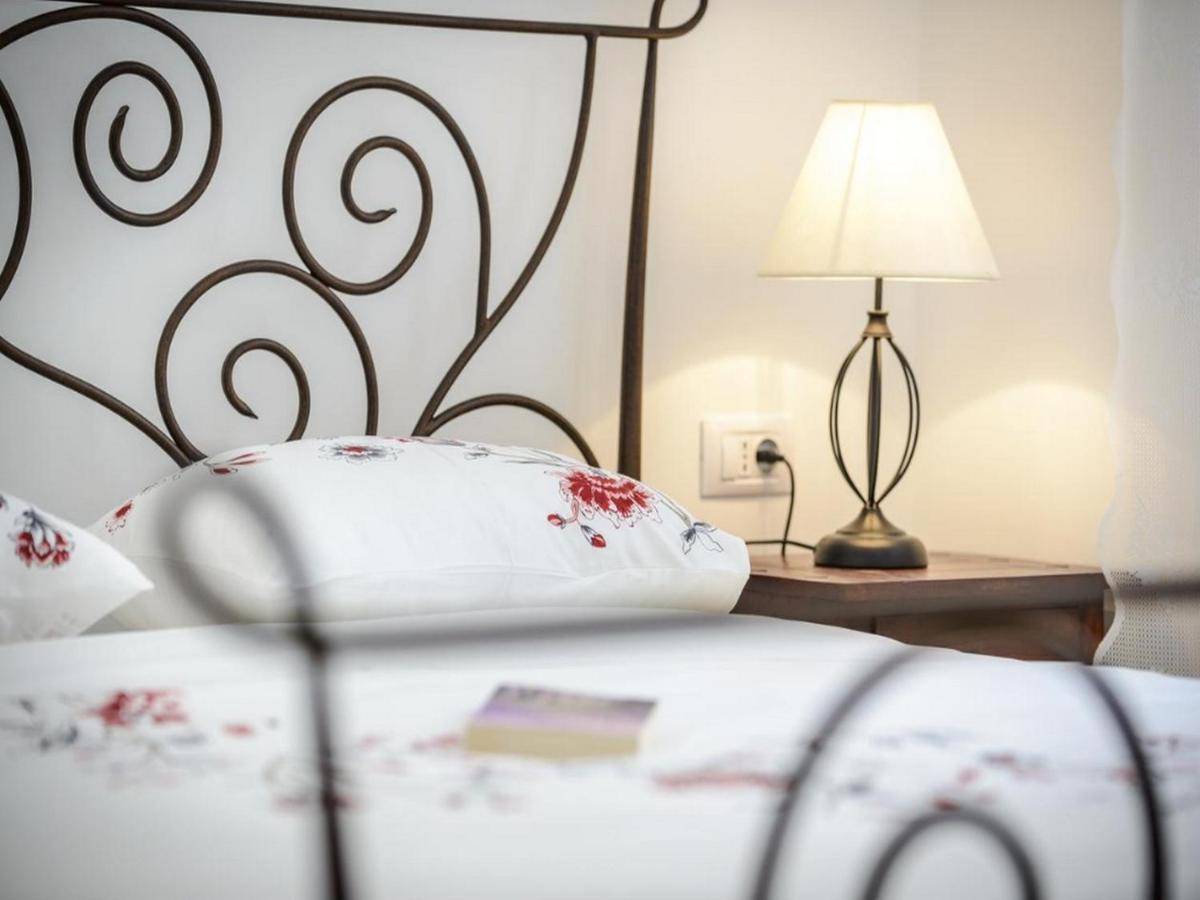 Apartments Franka Old Town Dubrownik Zewnętrze zdjęcie