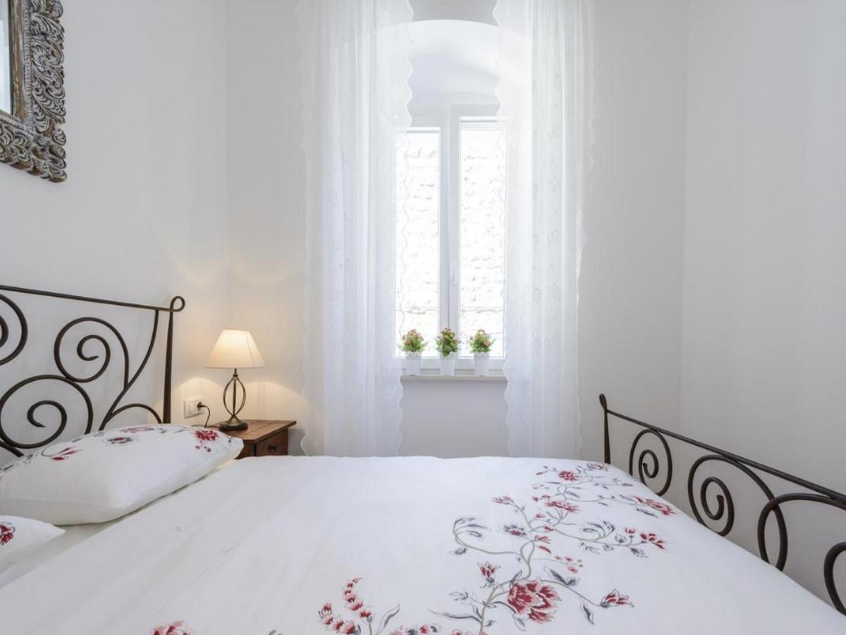 Apartments Franka Old Town Dubrownik Zewnętrze zdjęcie