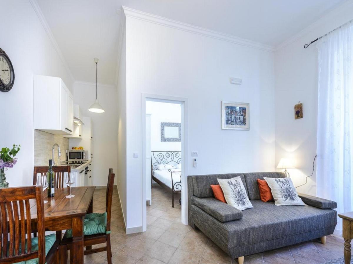 Apartments Franka Old Town Dubrownik Zewnętrze zdjęcie
