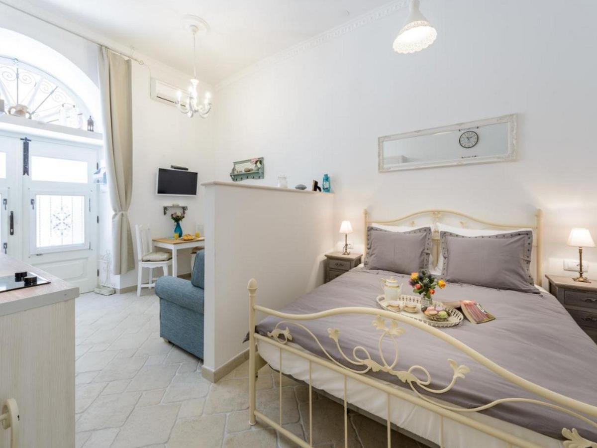 Apartments Franka Old Town Dubrownik Zewnętrze zdjęcie