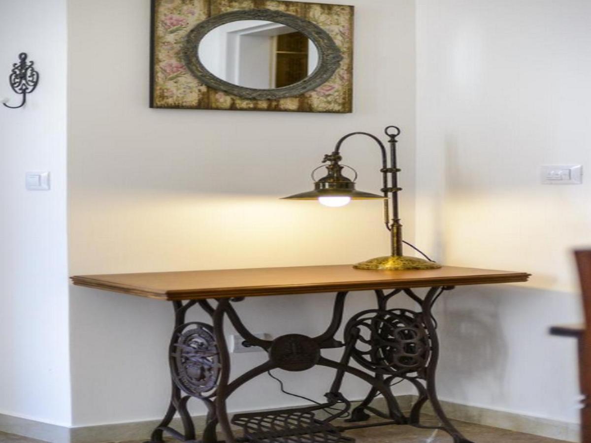Apartments Franka Old Town Dubrownik Zewnętrze zdjęcie