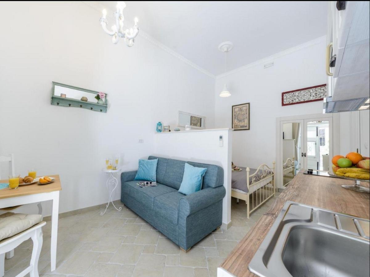 Apartments Franka Old Town Dubrownik Zewnętrze zdjęcie