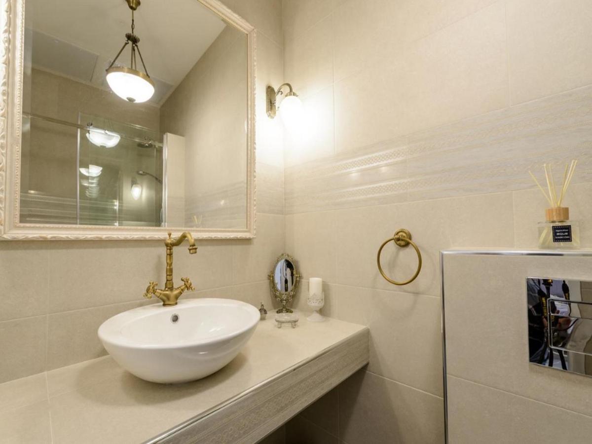 Apartments Franka Old Town Dubrownik Zewnętrze zdjęcie